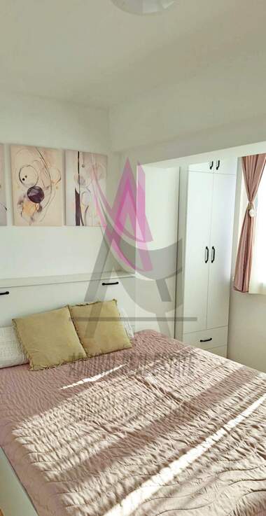 For rent - Apartment in Levski,  Varna