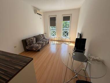 Verkauf - Wohnung in Tankowo,  Burgas