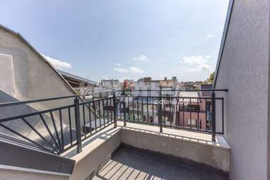 For sale - Apartment in Okrajna bolnica - Generali,  Varna