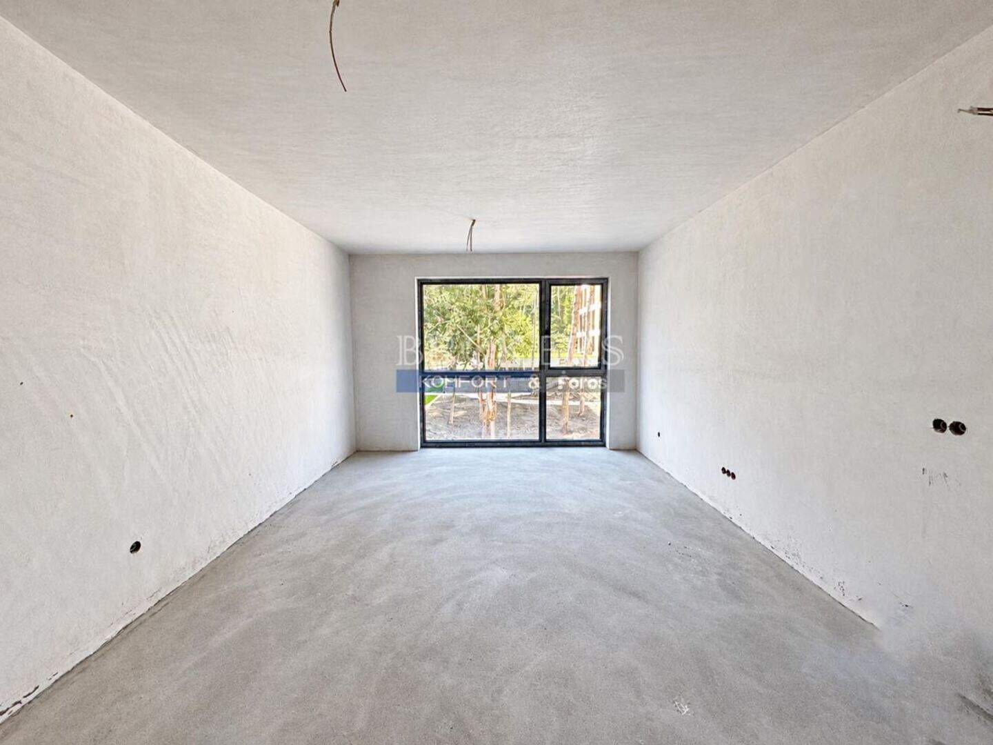 İki odalı Apartman olarak Asparuhovo, Varna – fotoğraf 6