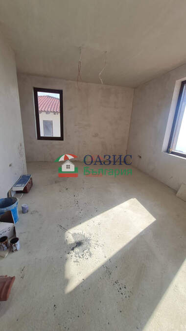 For sale - House in Sveti Vlas,  Burgas