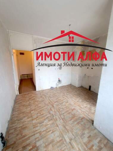 Продажа - Квартира в Димитровград,  Хасково