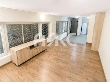 Kira - Apartman olarak Haci Dimitar,  Sofia