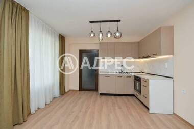 For sale - Apartment in Meden Rudnik,  Burgas