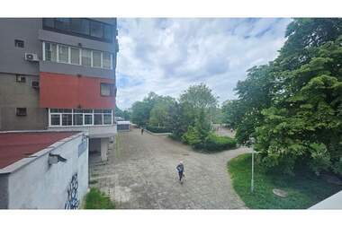 Продажба - Апартамент в Славейков,  Бургас