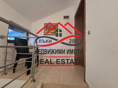 Продажба - Апартамент в Созопол,  Бургас