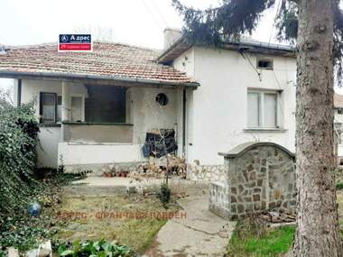 Vânzare - Casă în Gorni Dăbnik,  Pleven