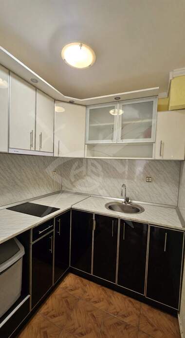 Verkauf - Wohnung in Sweti Wlas,  Burgas