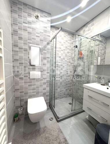 Satış - Apartman olarak Slaveykov,  Burgas