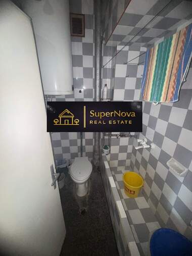 Vânzare - Apartament în Drujba 1,  Haskovo