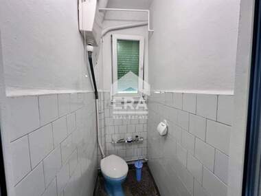 Verkauf - Etage von Haus in Akazia,  Weliko Tarnowo