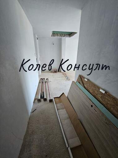 Satış - Apartman olarak Neviastata,  Smolian