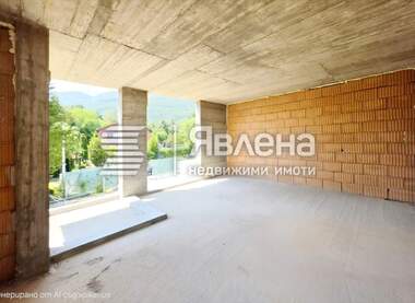 Vânzare - Apartament în Dragalevți,  Sofia