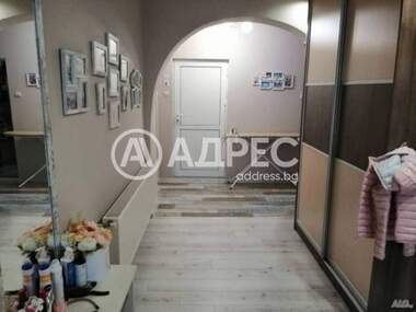 Продажба - Къща в Кошарица,  Бургас
