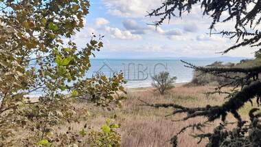 Vânzare - Apartament în Ravda,  Burgas