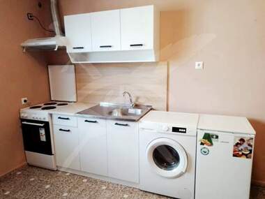 For rent - Apartment in Liatno kino Trakia,  Varna