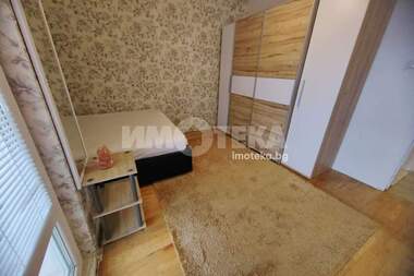 Продажа - Квартира в Аспарухово,  Варна