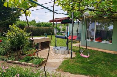 For sale - House in Balchik,  Dobrich