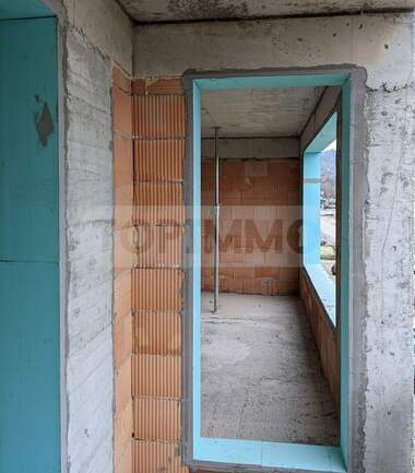 Vânzare - Apartament în Kaîsieva gradina,  Varna