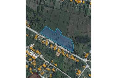 For sale - For Construction in Vetovo,  Ruse