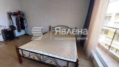 For sale - Apartment in Pomorie,  Burgas