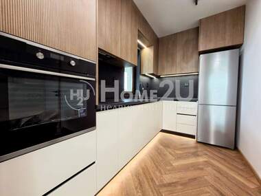Verkauf - Wohnung in Karschiaka,  Plowdiw