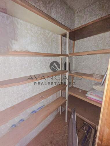 For sale - Apartment in Center,  Plovdiv