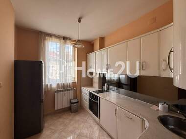Продажа - Квартира в Център,  София