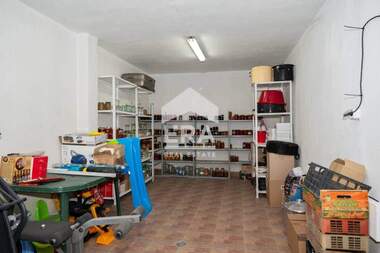 For sale - House in Stamboliyski,  Haskovo