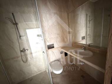 Vânzare - Apartament în Asparuhovo,  Varna