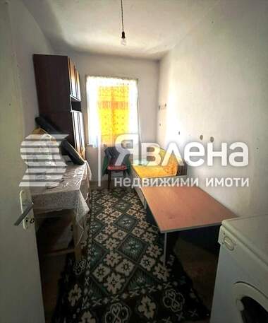 For sale - House in Gramatikovo,  Burgas