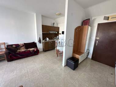 Satış - Apartman olarak Sunny Beach,  Burgas