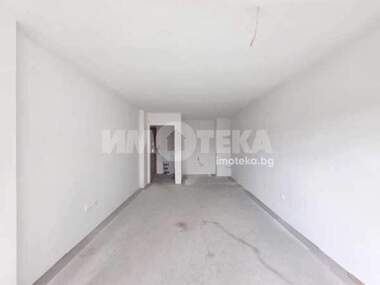 For sale - Apartment in Manastirski livadi-Iztok,  Sofia