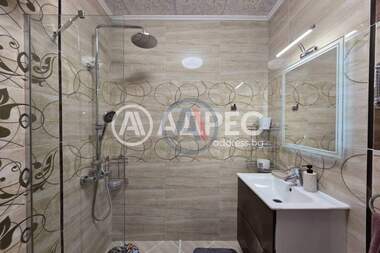For sale - Apartment in Mladost-1,  Sofia