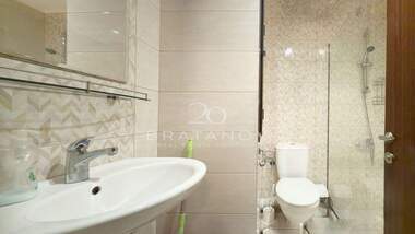 Satış - Apartman olarak Sozopol,  Burgas