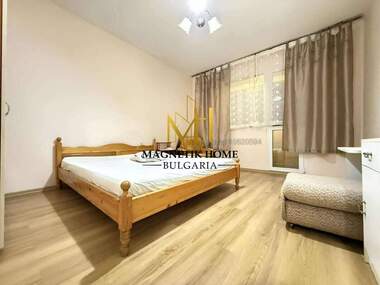 For rent - Apartment in Meden Rudnik,  Burgas