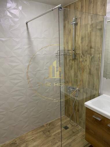 Kira - Apartman olarak Levski,  Varna