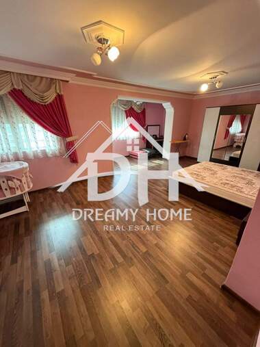 Satış - Apartman olarak Momçilgrad,  Karcali