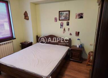 Satış - Ev olarak Gorsko Kalugerovo,  Veliko Tarnovo