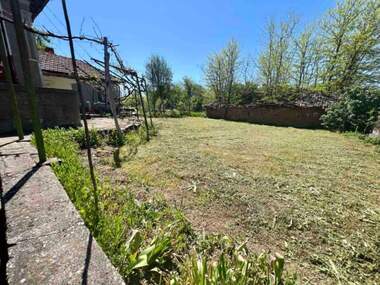 Продажба - Къща в Старо Село,  Силистра
