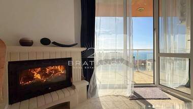 Satış - Apartman olarak Sveti Vlas,  Burgas