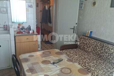 Продажа - Квартира в Трошево,  Варна
