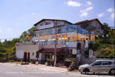 For sale - House in Balchik,  Dobrich