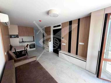 Vânzare - Apartament în Sveti Vlas,  Burgas