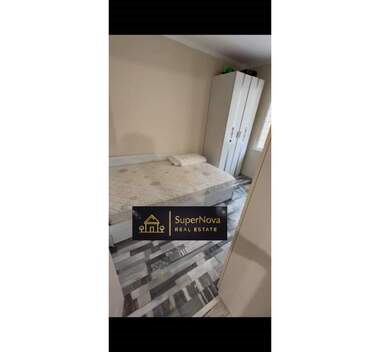 Vânzare - Apartament în Badema,  Haskovo