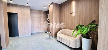 Vânzare - Apartament în Kărșiaka,  Plovdiv