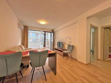 Satış - Apartman olarak Sarafovo,  Burgas