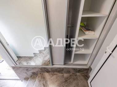 Продажба - Къща в Център,  Варна