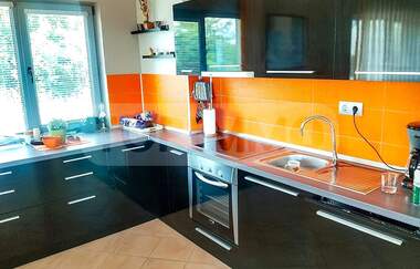 Satış - Apartman olarak Biala,  Varna