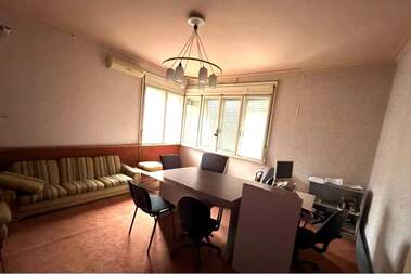 Vânzare - Apartament în Center,  Ruse